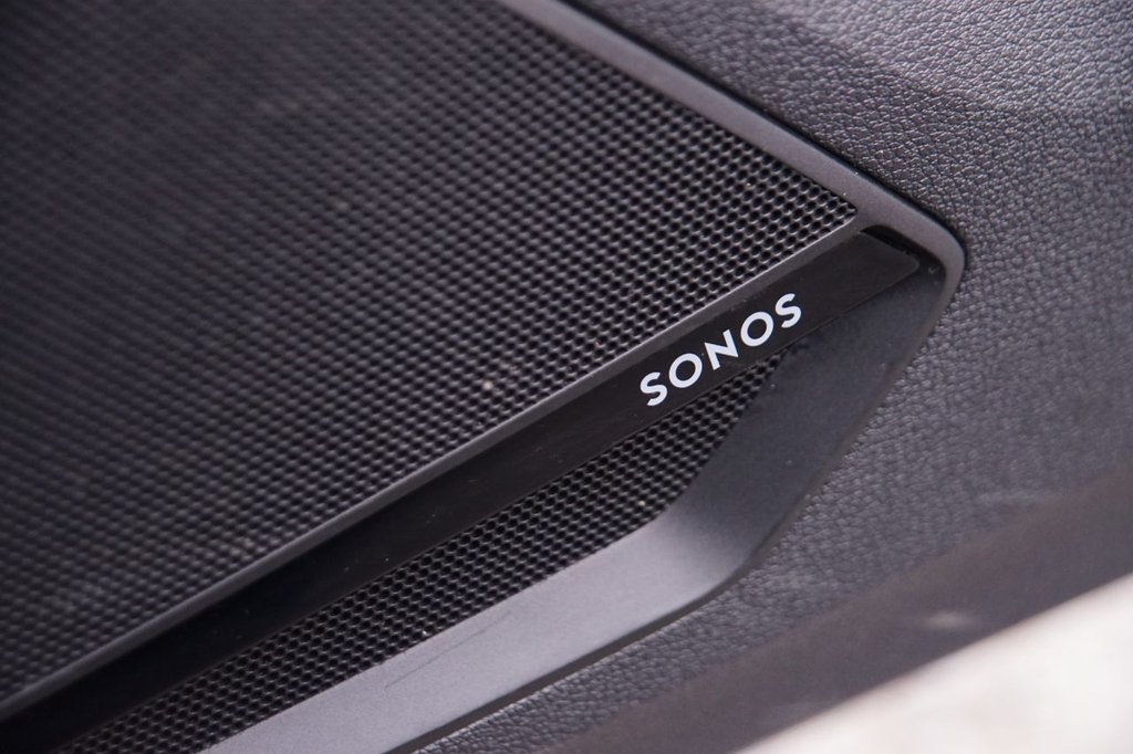 Used Audi Q2 2021 for sale - 76132820: Photo 25