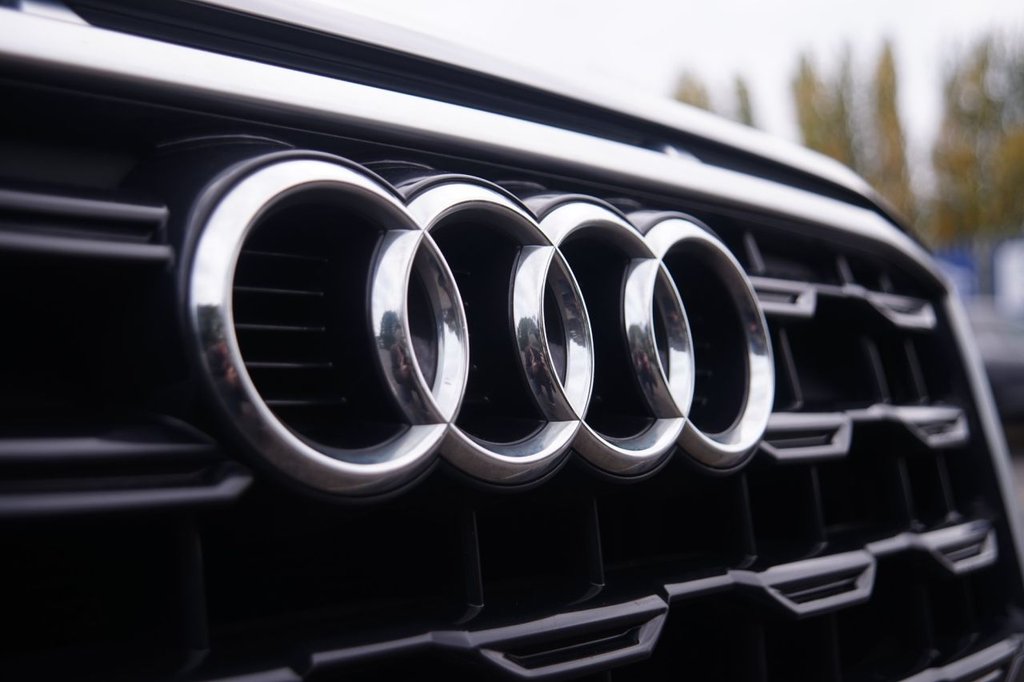 Used Audi Q2 2021 for sale - 76132820: Photo 30