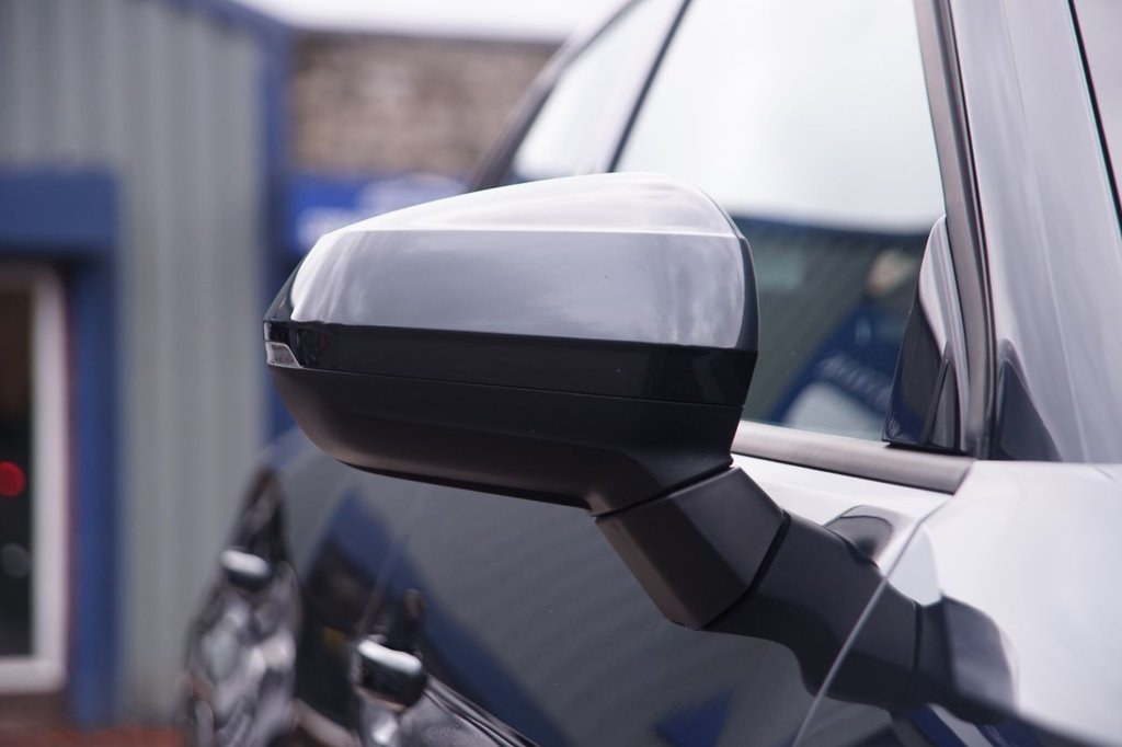 Used Audi Q2 2021 for sale - 76132820: Photo 37