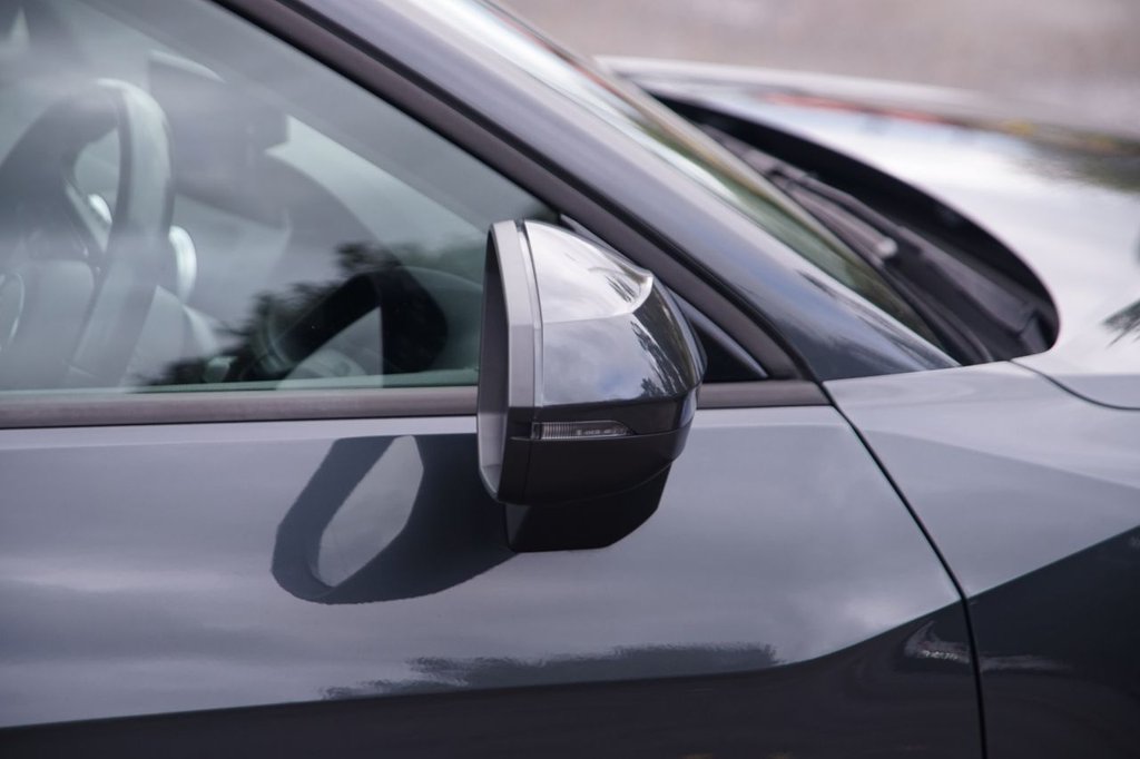 Used Audi Q2 2021 for sale - 76132820: Photo 38