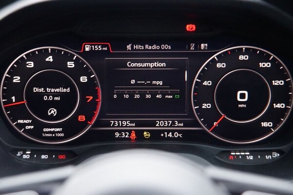 Used Audi Q2 2021 for sale - 76132820: Photo 5