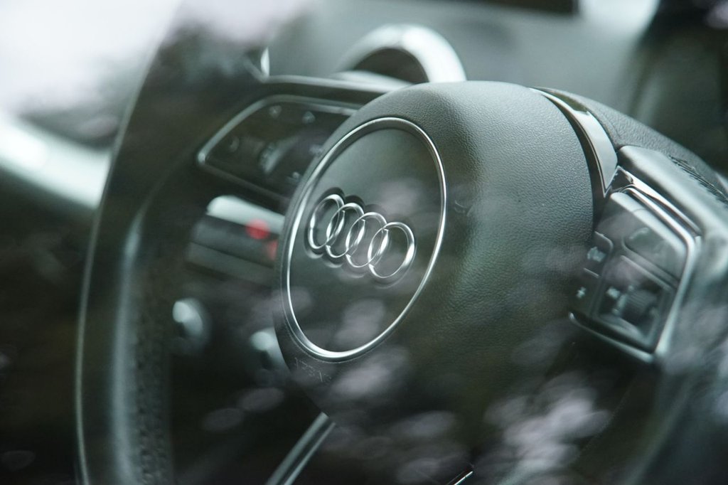 Used Audi Q2 2021 for sale - 76132820: Photo 8