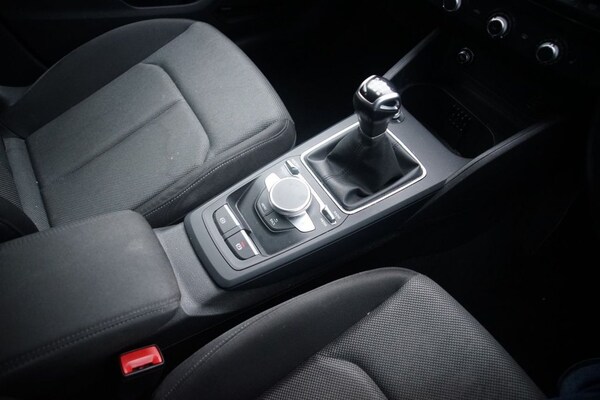 Used Audi Q2 2021 for sale - 76132820: Photo 8
