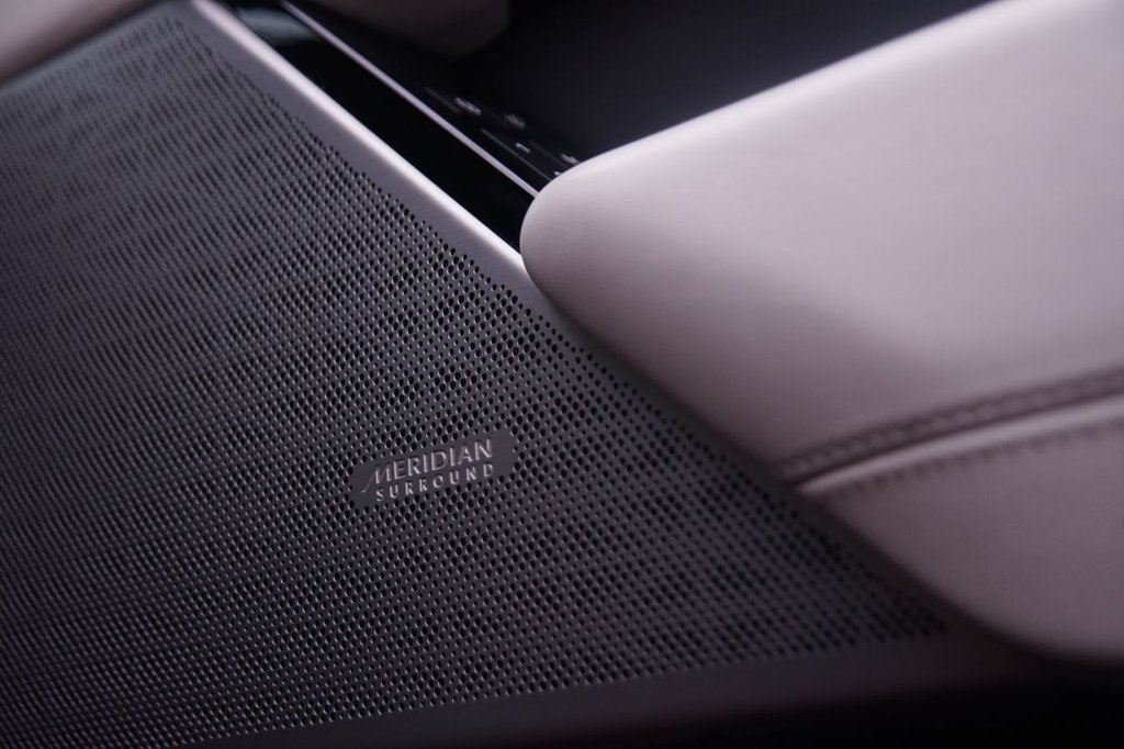 Used Land Rover Range Rover Velar 2020 for sale - 76429833: Photo 28