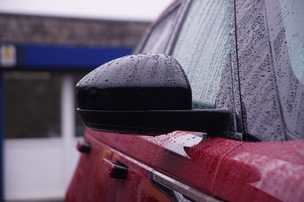 Used Land Rover Range Rover Velar 2020 for sale - 76429833: Photo 41