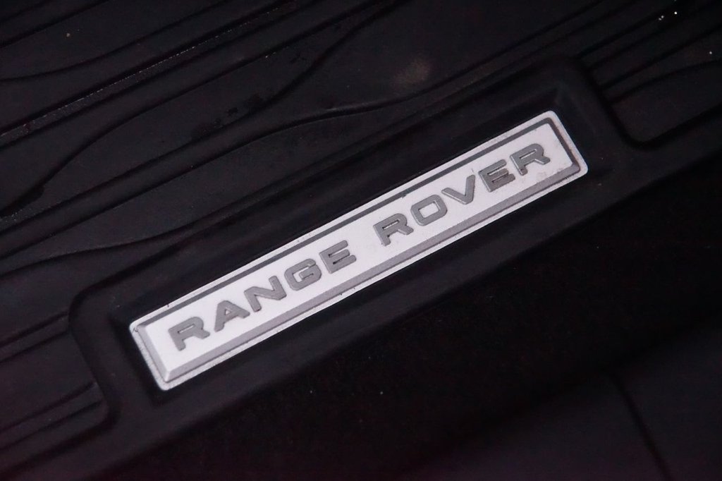 Used Land Rover Range Rover Velar 2020 for sale - 76429833: Photo 9