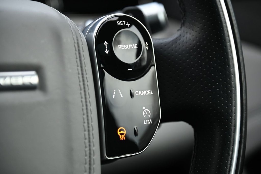 Used Land Rover Range Rover Evoque 2020 for sale - 77262994: Photo 12