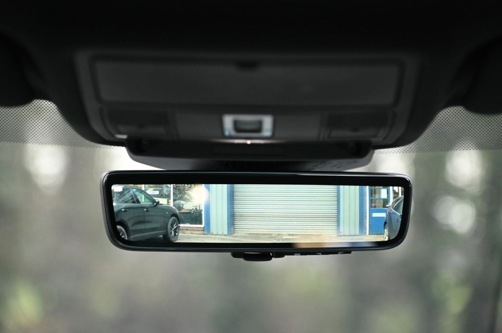 Used Land Rover Range Rover Evoque 2020 for sale - 77262994: Photo 18