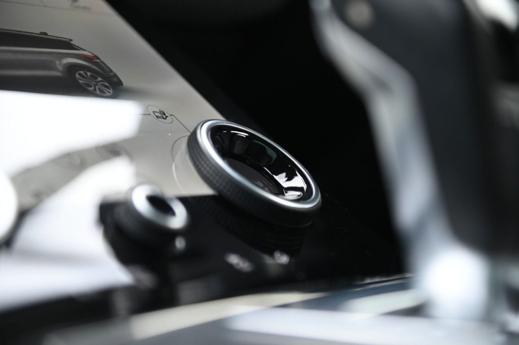 Used Land Rover Range Rover Evoque 2020 for sale - 77262994: Photo 21