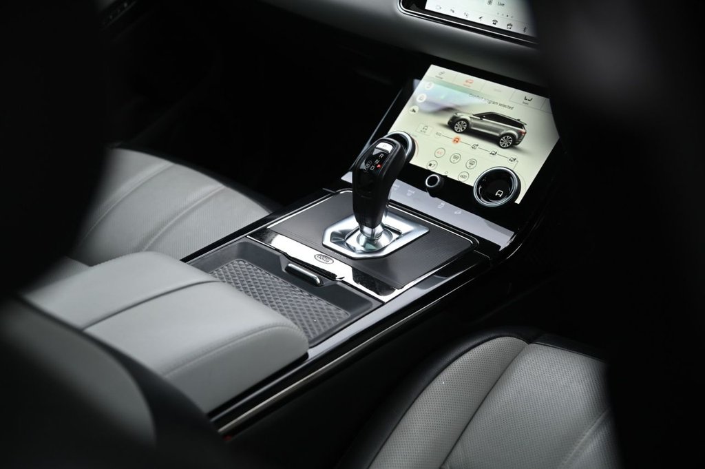 Used Land Rover Range Rover Evoque 2020 for sale - 77262994: Photo 24