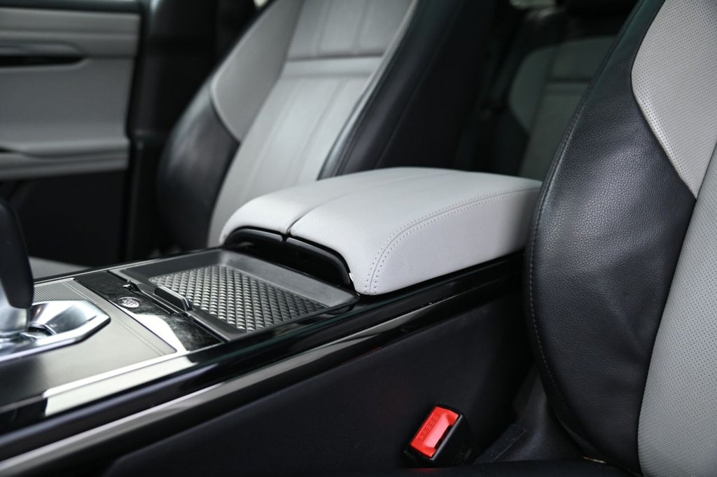 Used Land Rover Range Rover Evoque 2020 for sale - 77262994: Photo 25