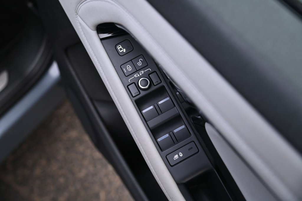 Used Land Rover Range Rover Evoque 2020 for sale - 77262994: Photo 29