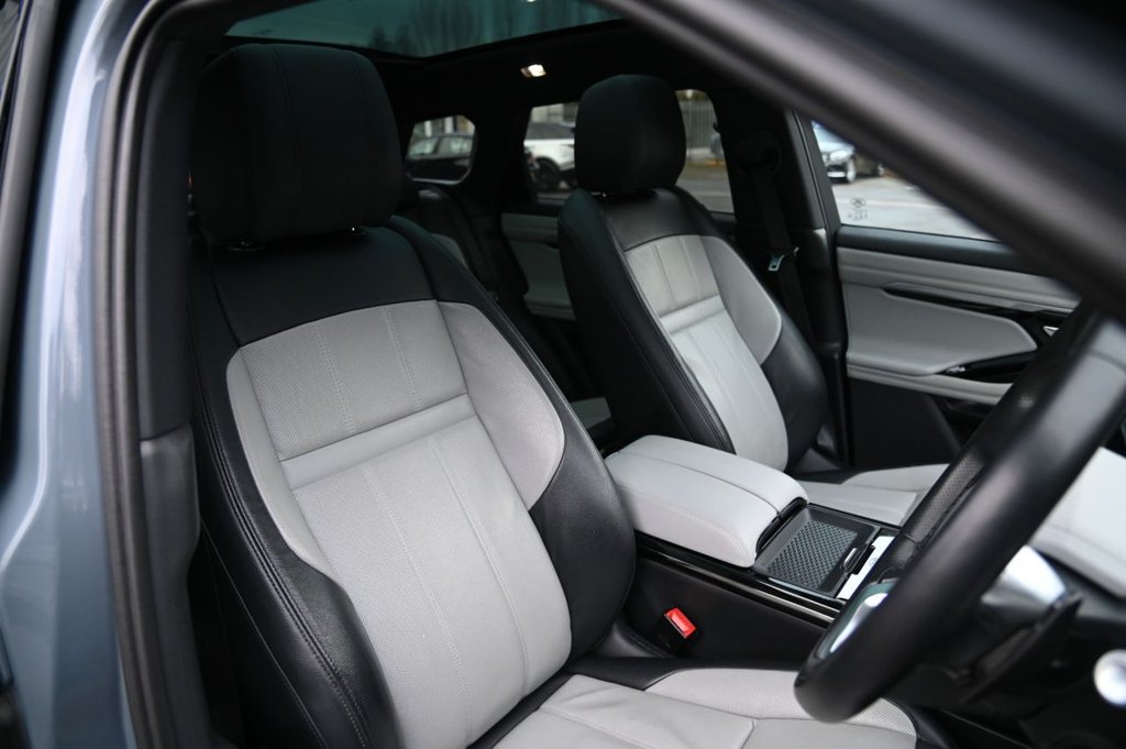 Used Land Rover Range Rover Evoque 2020 for sale - 77262994: Photo 34