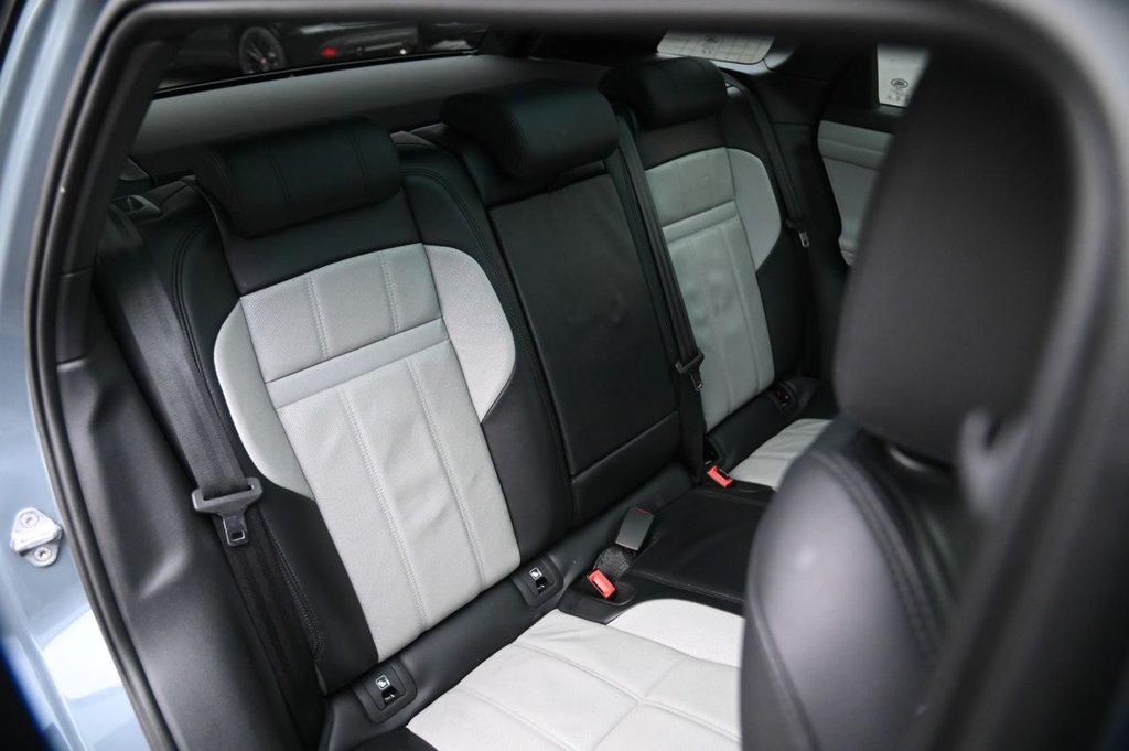 Used Land Rover Range Rover Evoque 2020 for sale - 77262994: Photo 35