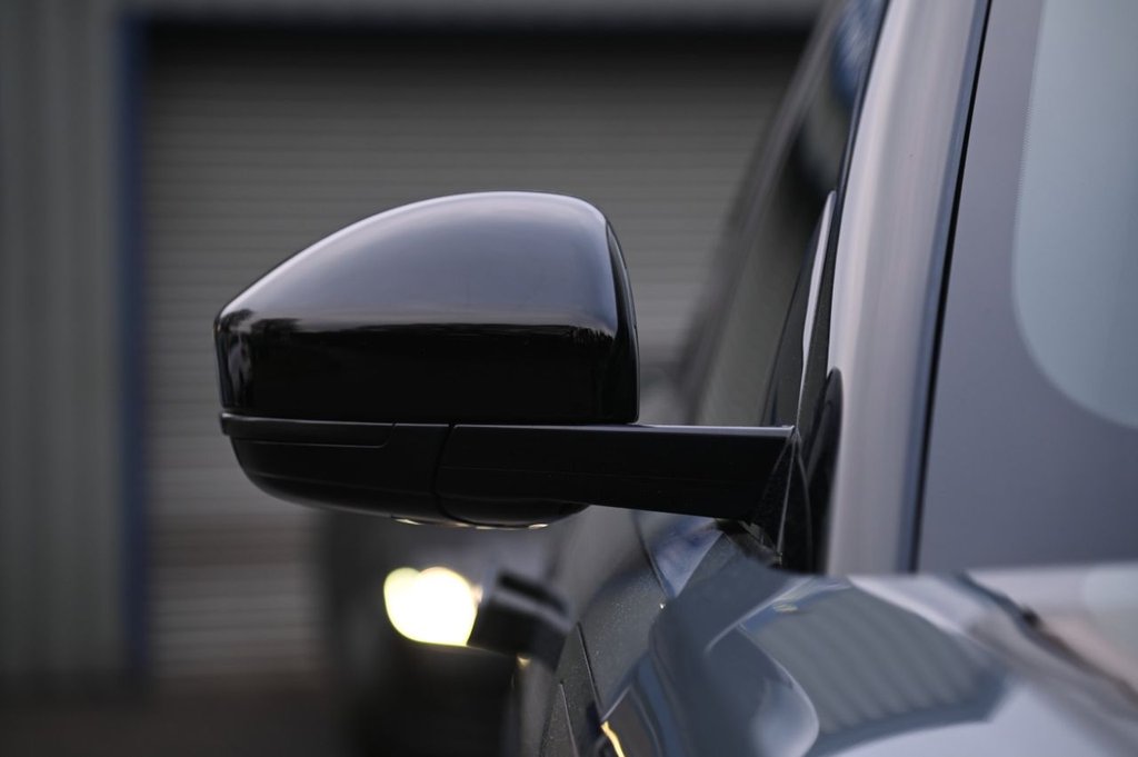 Used Land Rover Range Rover Evoque 2020 for sale - 77262994: Photo 46