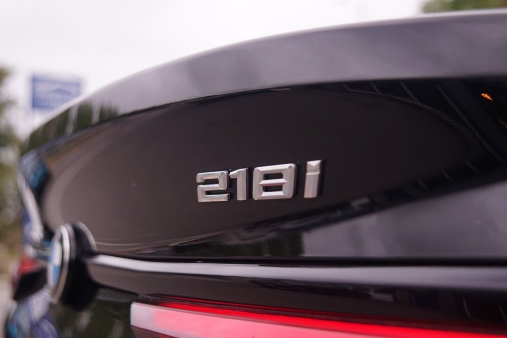 Vehicle 45