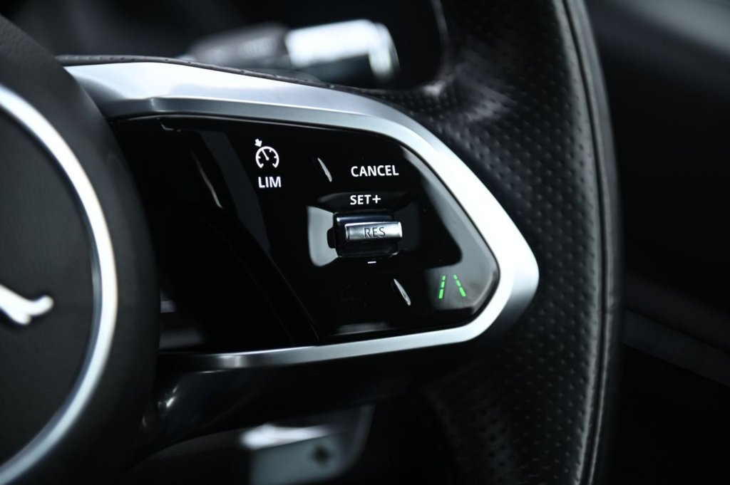 Used Jaguar E-Pace 2021 for sale - 77110936: Photo 13