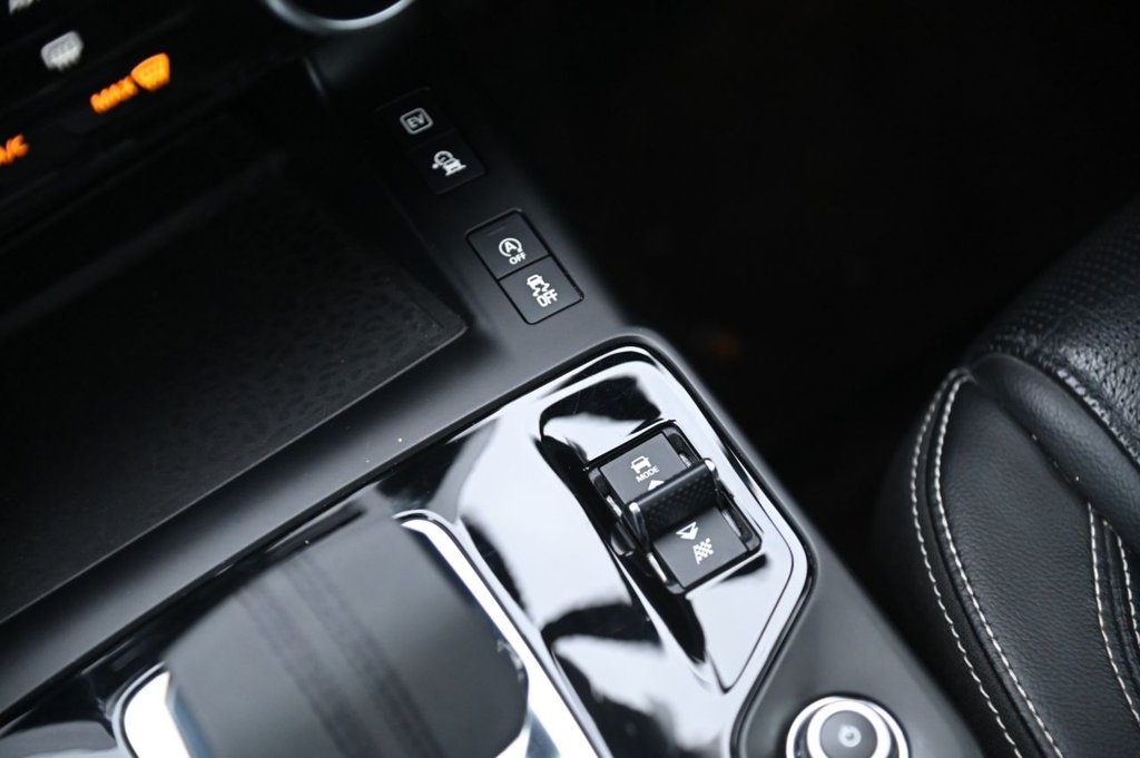 Used Jaguar E-Pace 2021 for sale - 77110936: Photo 27