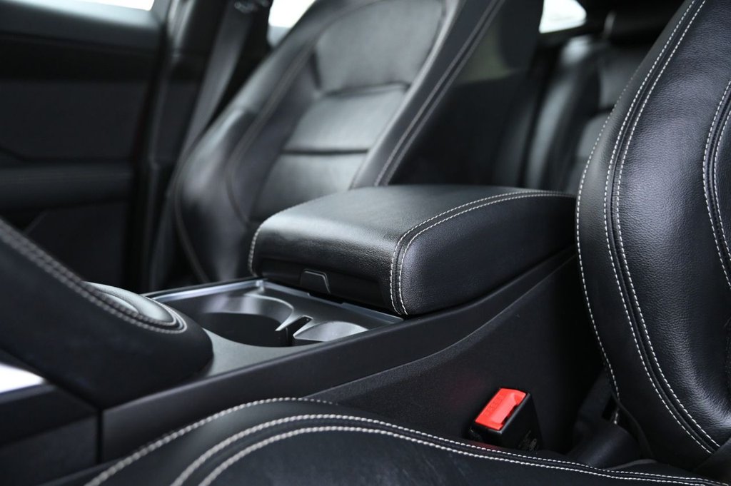 Used Jaguar E-Pace 2021 for sale - 77110936: Photo 29