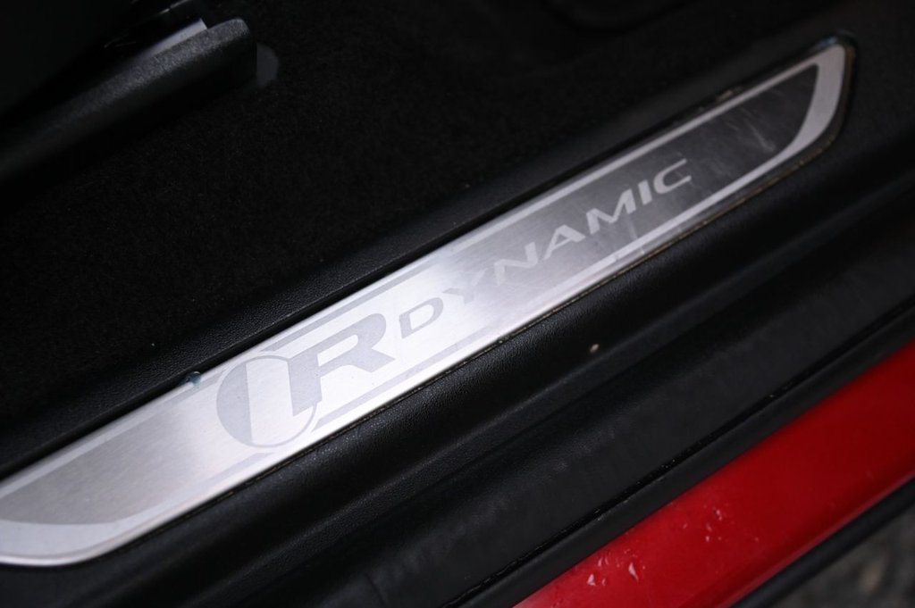 Used Jaguar E-Pace 2021 for sale - 77110936: Photo 32