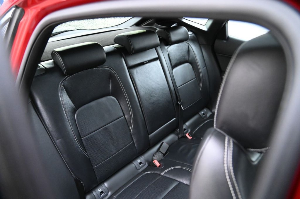 Used Jaguar E-Pace 2021 for sale - 77110936: Photo 39