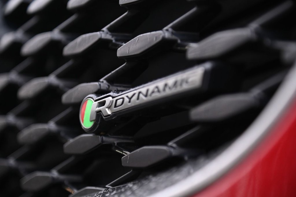 Used Jaguar E-Pace 2021 for sale - 77110936: Photo 43