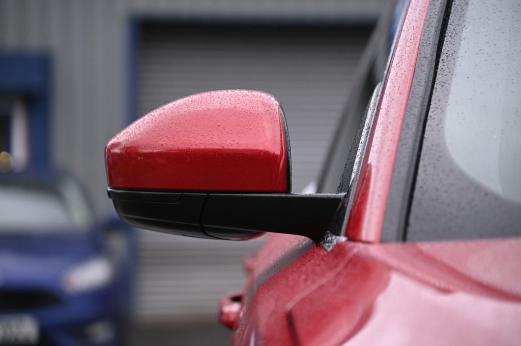 Used Jaguar E-Pace 2021 for sale - 77110936: Photo 50