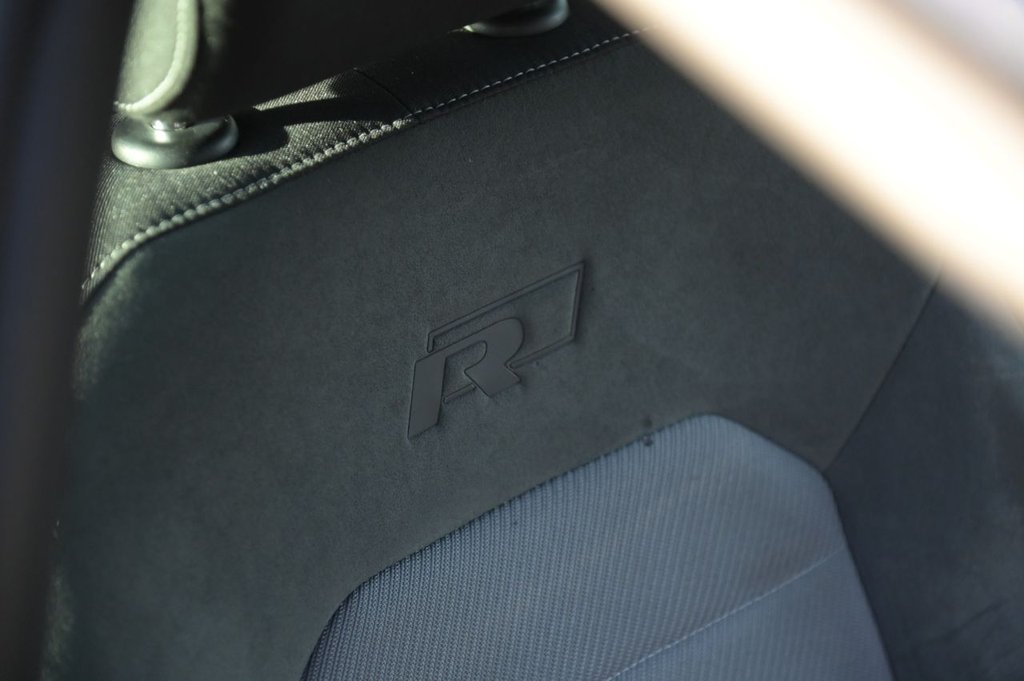 Used Volkswagen Golf 2016 for sale - 76236109: Photo 26