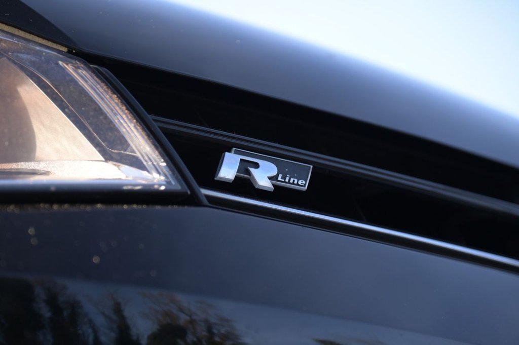 Used Volkswagen Golf 2016 for sale - 76236109: Photo 34