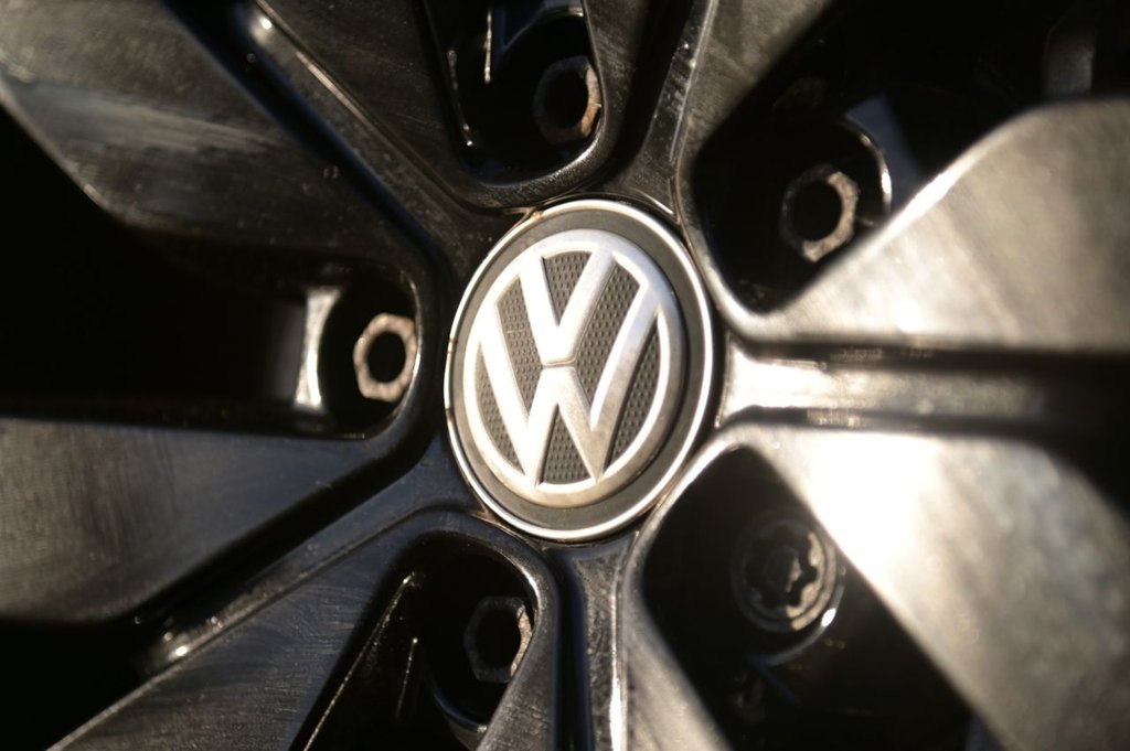 Used Volkswagen Golf 2016 for sale - 76236109: Photo 40