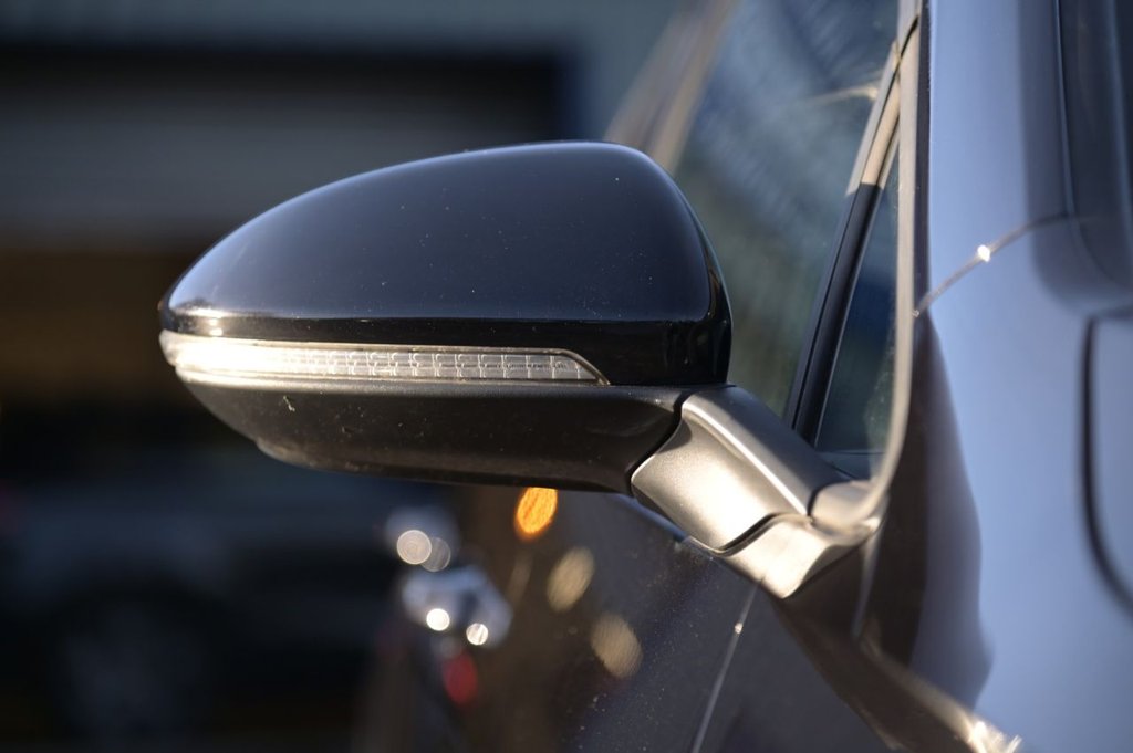 Used Volkswagen Golf 2016 for sale - 76236109: Photo 41