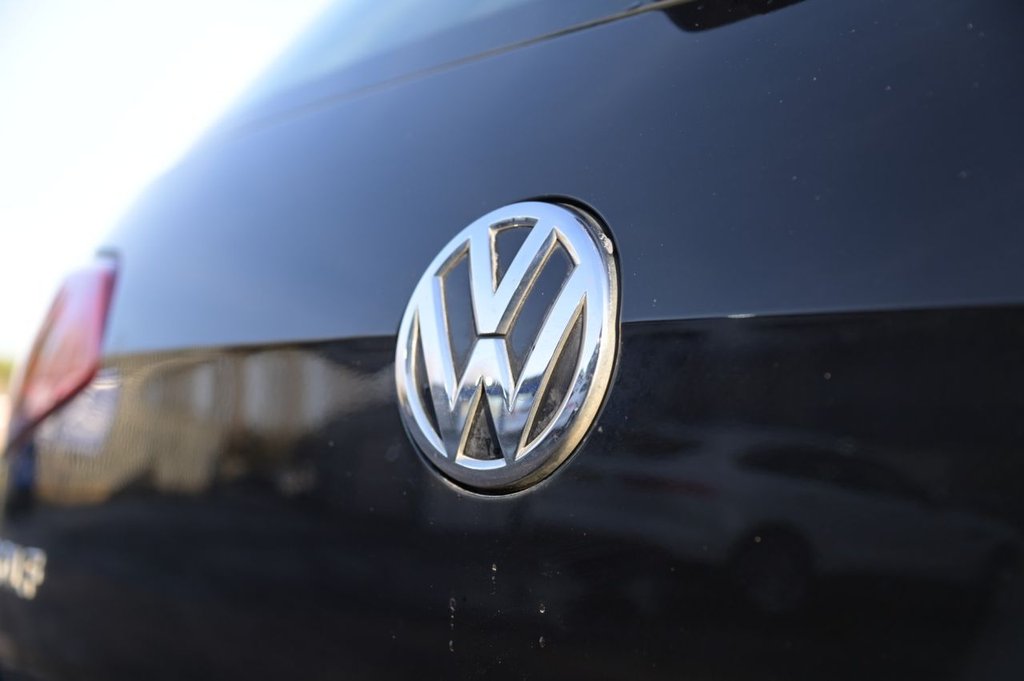 Used Volkswagen Golf 2016 for sale - 76236109: Photo 46