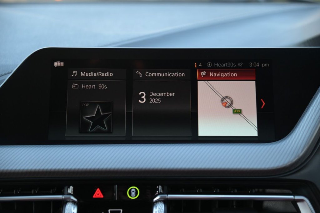 Used BMW 1 Series 2019 for sale - 76642795: Photo 18