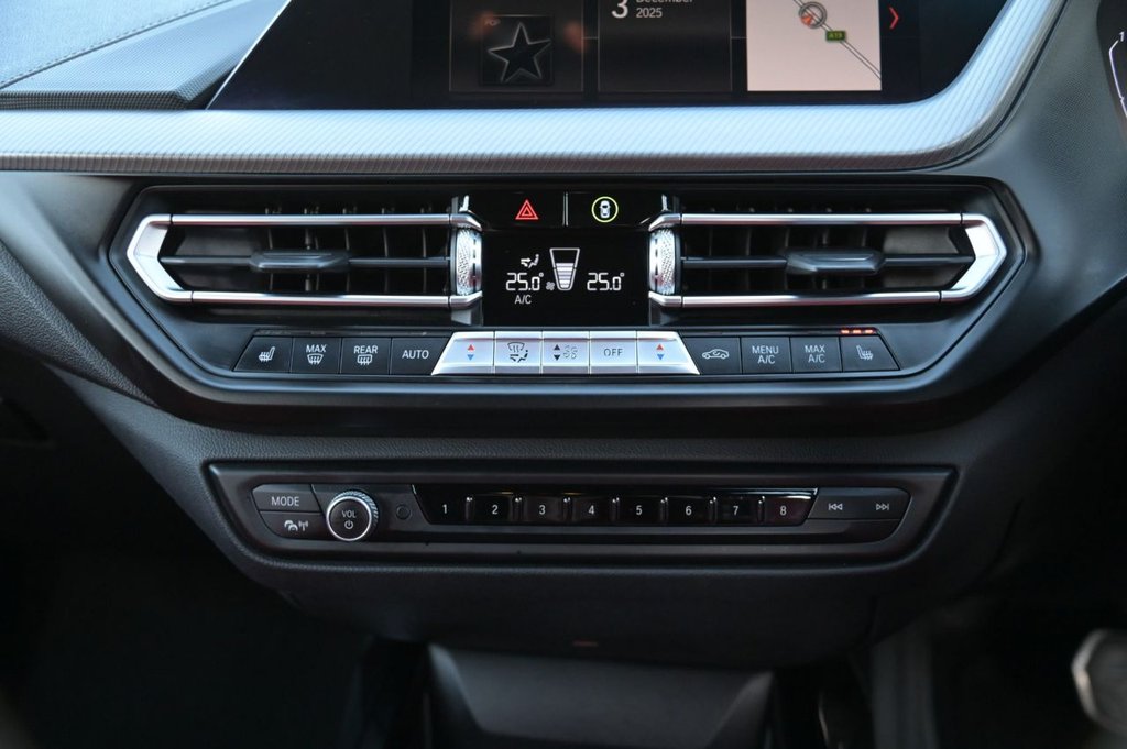 Used BMW 1 Series 2019 for sale - 76642795: Photo 19