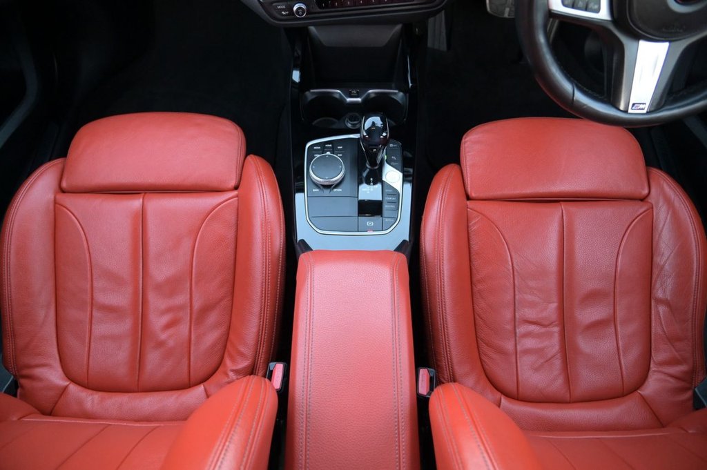 Used BMW 1 Series 2019 for sale - 76642795: Photo 21