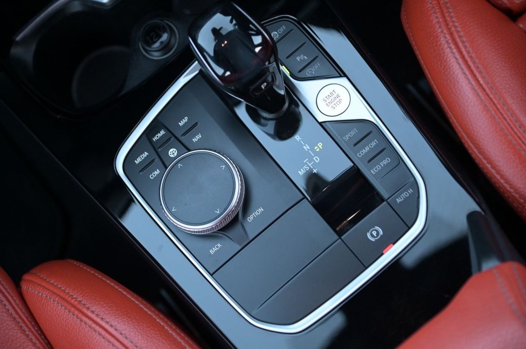 Used BMW 1 Series 2019 for sale - 76642795: Photo 22