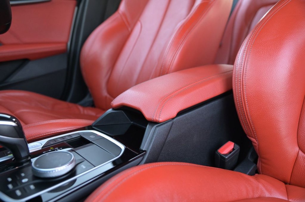 Used BMW 1 Series 2019 for sale - 76642795: Photo 24