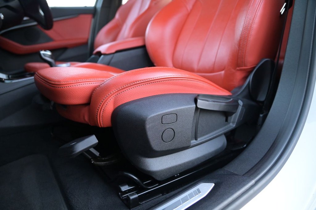 Used BMW 1 Series 2019 for sale - 76642795: Photo 26