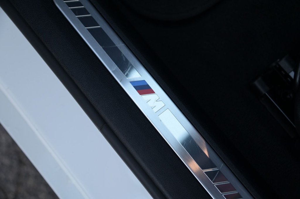 Used BMW 1 Series 2019 for sale - 76642795: Photo 27