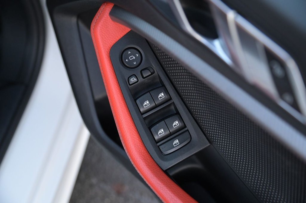 Used BMW 1 Series 2019 for sale - 76642795: Photo 28