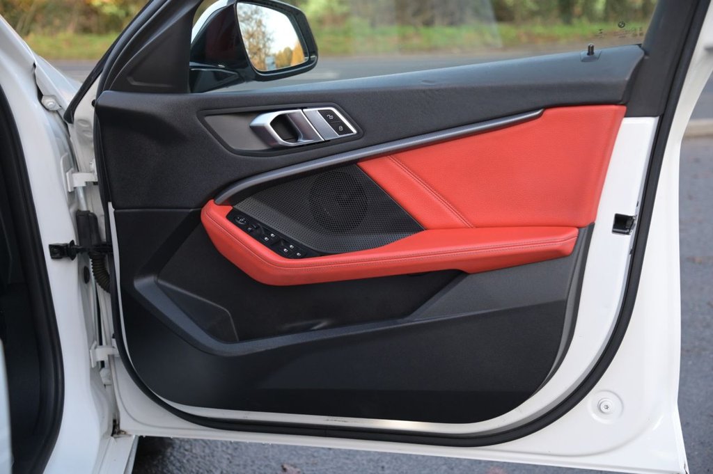 Used BMW 1 Series 2019 for sale - 76642795: Photo 29