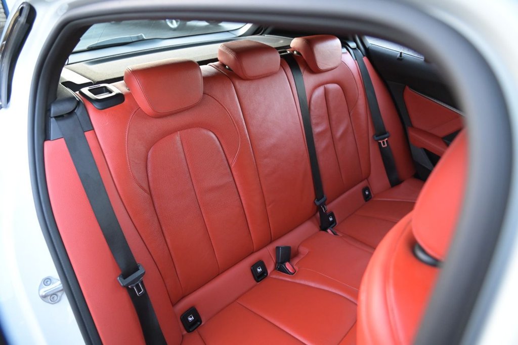 Used BMW 1 Series 2019 for sale - 76642795: Photo 33