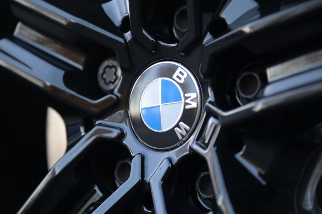 Used BMW 1 Series 2019 for sale - 76642795: Photo 42