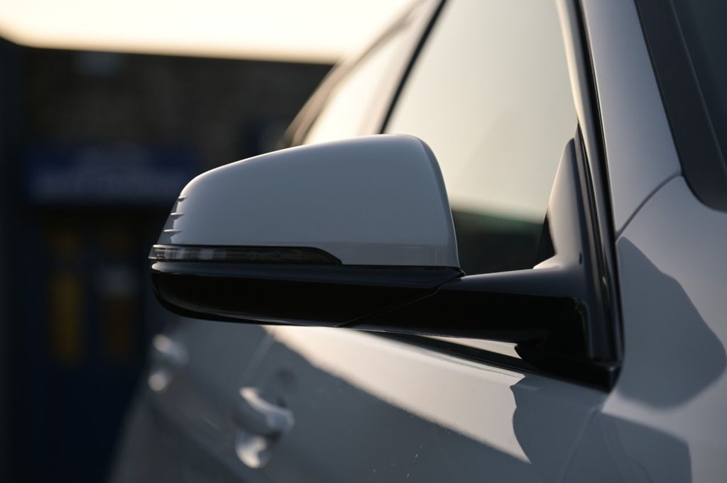 Used BMW 1 Series 2019 for sale - 76642795: Photo 43