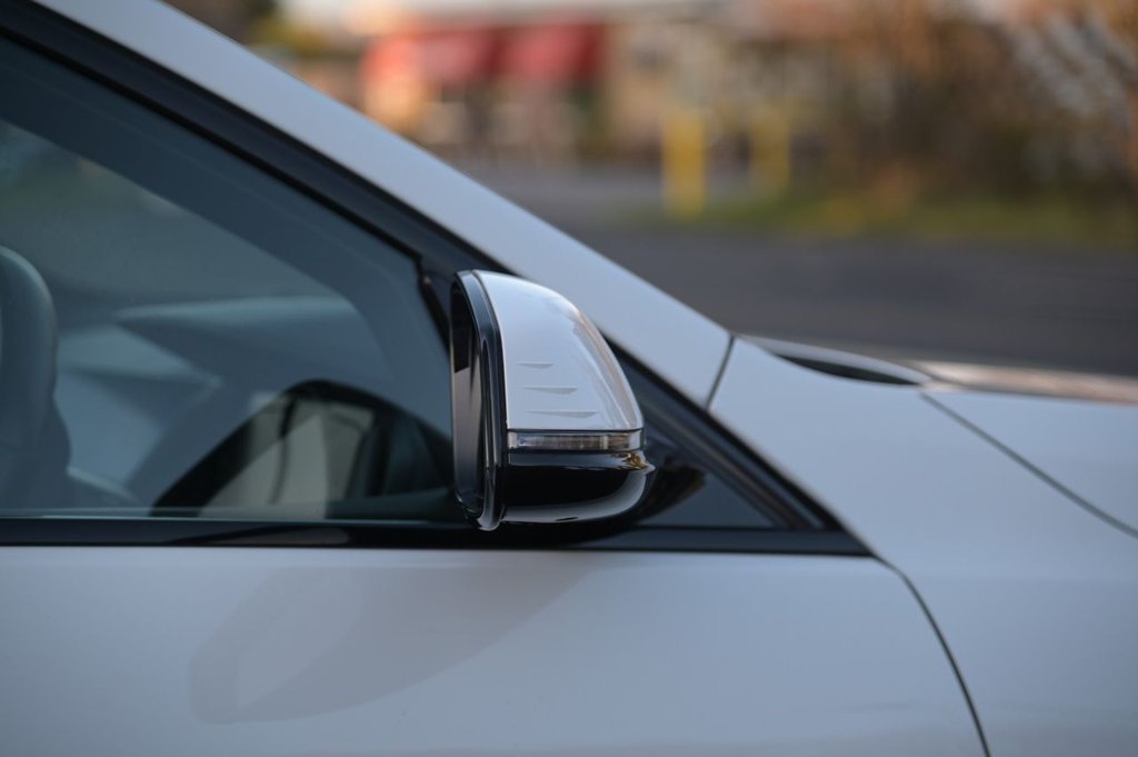 Used BMW 1 Series 2019 for sale - 76642795: Photo 44