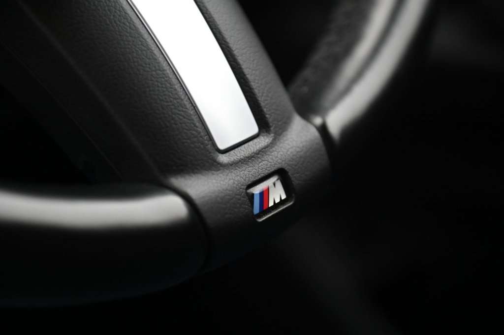 Used BMW X1 2020 for sale - 77394681: Photo 11