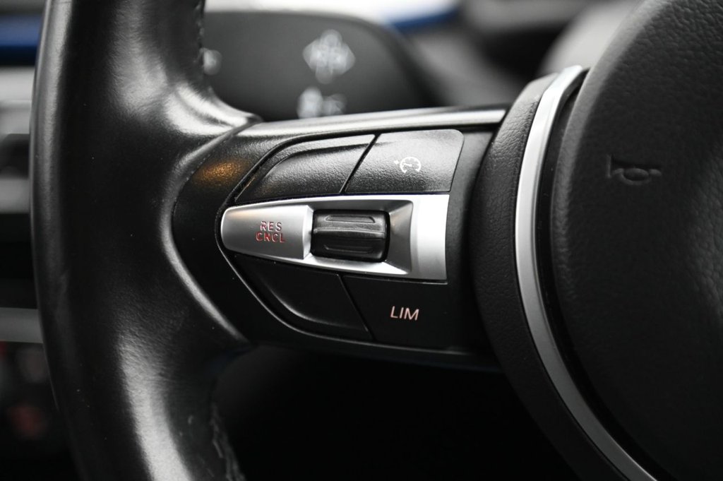 Used BMW X1 2020 for sale - 77394681: Photo 12