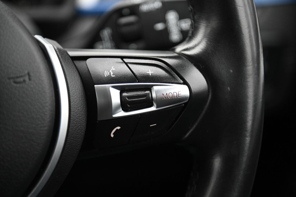 Used BMW X1 2020 for sale - 77394681: Photo 13