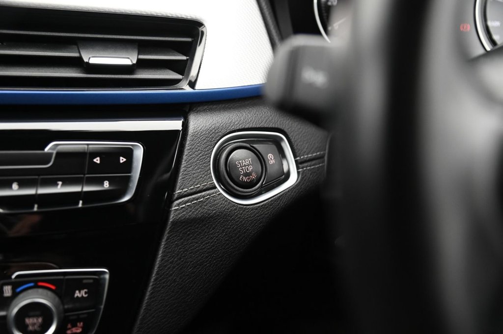 Used BMW X1 2020 for sale - 77394681: Photo 17