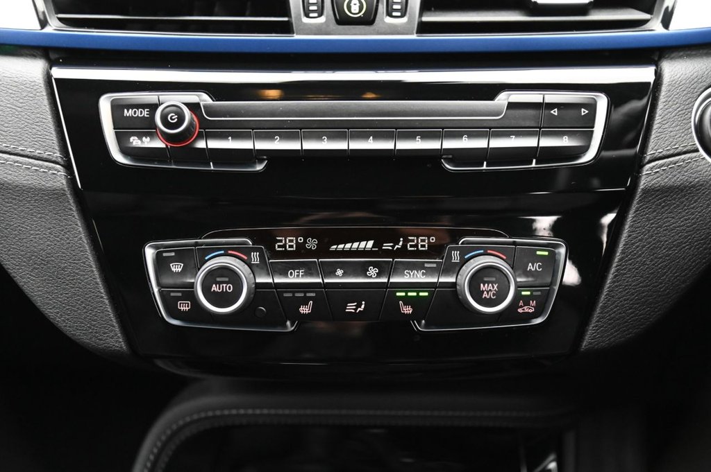 Used BMW X1 2020 for sale - 77394681: Photo 20